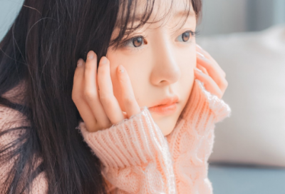 ​茶的英文谚语