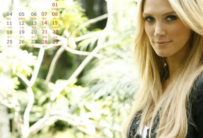 ​学习方面的英语谚语