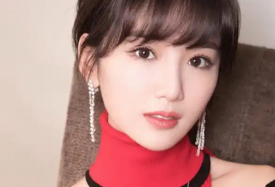 ​安全的英文谚语