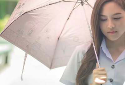 ​关于学习习惯的英语谚语