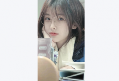 ​团结英语谚语