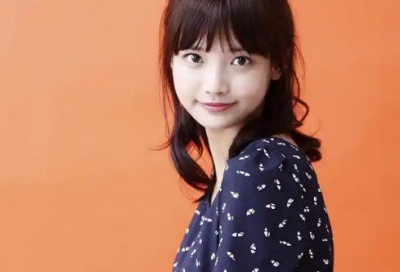 ​小升初英语常考谚语