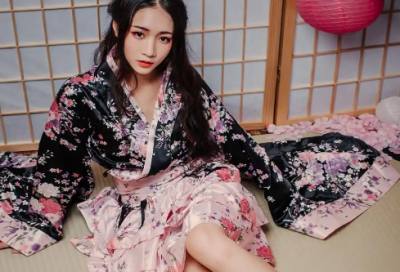 ​学习的英文谚语