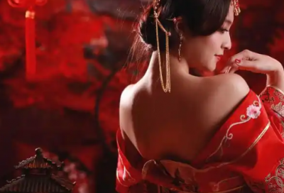 ​关于学习的谚语英文