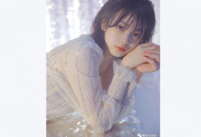 ​与生活有关的英语谚语