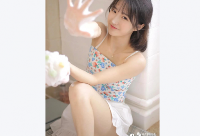 ​学习上的英语谚语