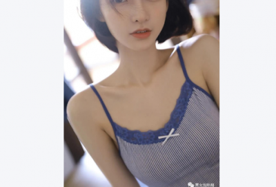 ​英语学习谚语116句