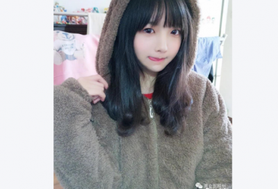 ​关于学习的谚语英语