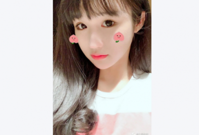 ​英语谚语关于日常生活116句