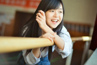 ​实践英语谚语