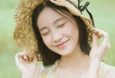 ​英语关于文化谚语118句