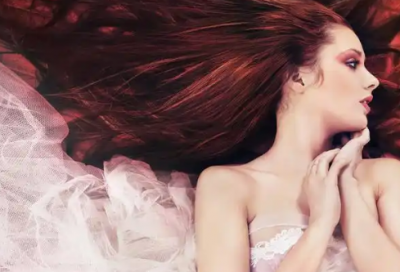 ​赞美书排比句24句