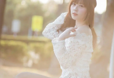 ​排比句语文25句