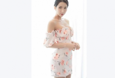 ​38祝福排比句23句