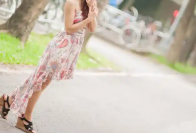 ​精彩拟人句41句