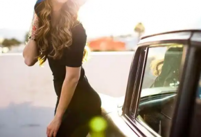 ​比喻句描写动物33句