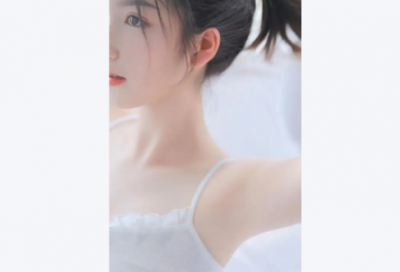 ​白雪拟人句40句