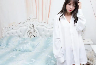 ​雨的比喻句42句