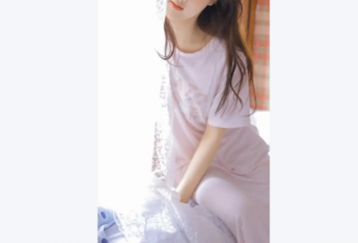 ​景物描写的比喻句49句