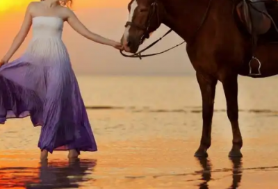 ​秋天的拟人句45句