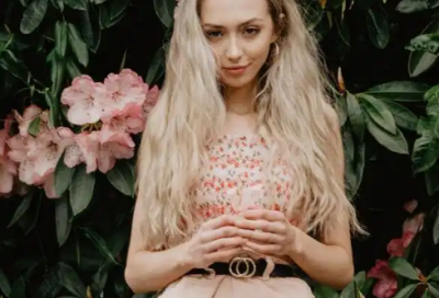 ​排比句简洁41句