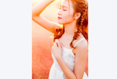 ​对大自然拟人句52句