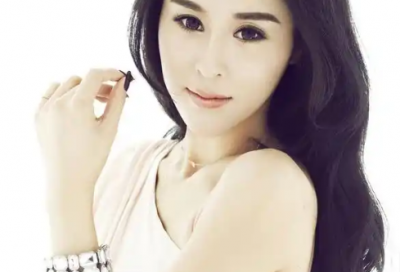 ​关于冬季的比喻句35句