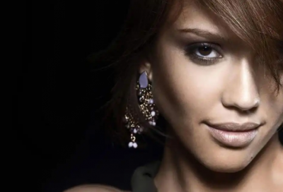 ​暴雨的比喻句33句