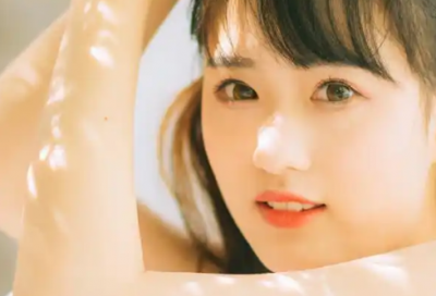 ​海洋比喻句27句