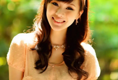 ​小雨写拟人句47句