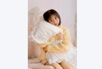 ​四季拟人句44句