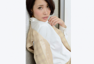 ​月色比喻句43句