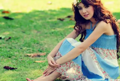 ​秋景拟人句44句