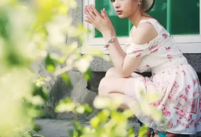 ​排比句秋景22句