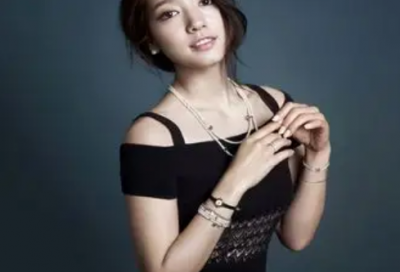 ​好排比句短37句