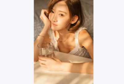 ​排比句超短35句