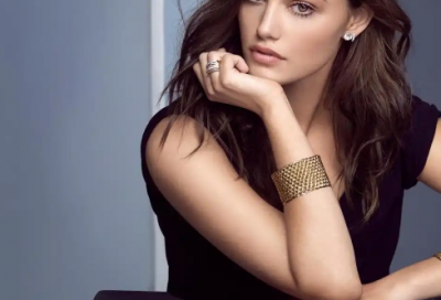 ​较短排比句35句