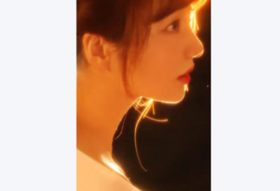 ​排比句写冬天21句