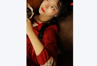 ​宽容写排比句21句