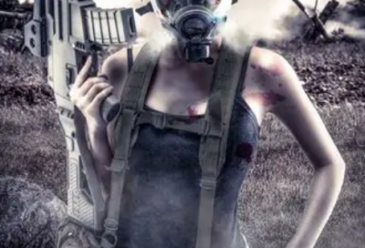 ​夏天比喻句大全短53句