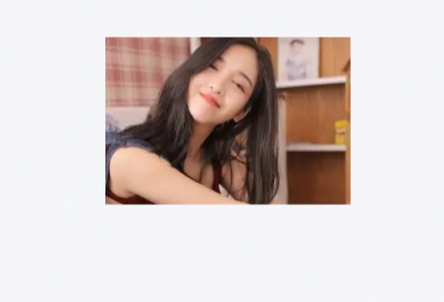 ​小学生拟人句44句