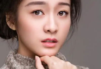 ​用拟人句写秋天48句