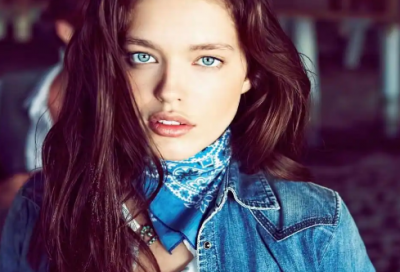 ​形容柳的比喻句28句