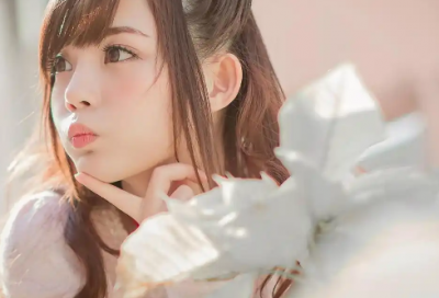 ​最全比喻句39句