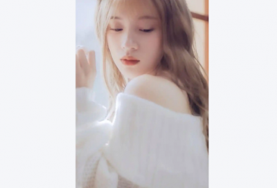 ​描写的比喻句23句