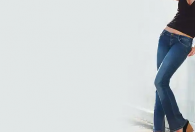 ​冬景比喻句26句