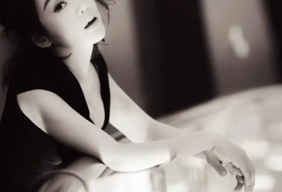 ​拟人句7年级43句