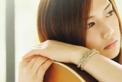 ​元宵的排比句23句