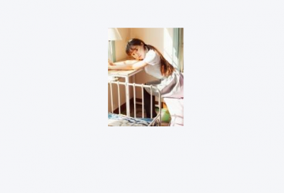 ​比喻句秋天41句