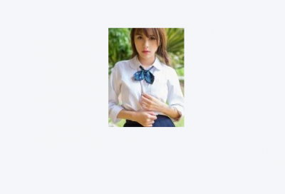 ​五一的排比句25句